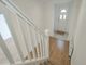 Thumbnail End terrace house to rent in Saxville Road, Orpington