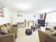 Thumbnail Detached house for sale in Isla Drive, New Lubbesthorpe