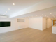 Thumbnail Flat for sale in Garden Flat, Highview House, Queens Road, London