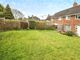 Thumbnail Semi-detached house for sale in Darleydale Avenue, Great Barr, Birmingham