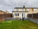 Thumbnail Terraced house for sale in Hare Lane, Hatfield