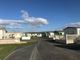 Thumbnail Lodge for sale in Ynyslas, Borth