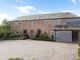 Thumbnail Detached house to rent in Carden Lane, Tilston, Malpas, Cheshire