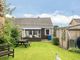 Thumbnail Bungalow for sale in Park View, Stratton, Cirencester, Gloucestershire