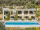 Thumbnail Villa for sale in Villefranche-Sur-Mer, Alpes-Maritimes, Provence-Alpes-Côte d`Azur, France