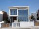 Thumbnail Detached house for sale in Chloraka, Chlorakas, Paphos, Cyprus