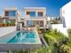 Thumbnail Detached house for sale in Neo Chorio, Cyprus