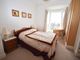 Thumbnail Terraced house for sale in Kings Road, Mumbles, Swansea