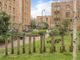 Thumbnail Flat for sale in Chantrelle Court, Yeoman Street, Surrey Quays