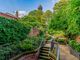 Thumbnail Town house for sale in St. Johns Hill, Shrewsbury, Shropshire