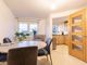 Thumbnail Flat for sale in Devereux Court, Snakes Lane West, Woodford Green