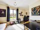 Thumbnail Detached house for sale in Hempnall Road, Woodton, Bungay