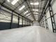 Thumbnail Light industrial to let in Brockhurst Crescent Bescot, Walsall