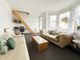 Thumbnail Maisonette for sale in Dumbarton Road, London