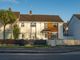 Thumbnail Terraced house for sale in North Road, Carrickfergus