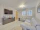 Thumbnail Detached house for sale in Harold Close, Rochford
