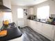Thumbnail Semi-detached house for sale in Kingsley Place, Whickham, Newcastle Upon Tyne