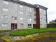 Thumbnail Flat to rent in Almada Grove, Hamilton, South Lanarkshire