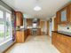 Thumbnail Detached house for sale in Willow Drive, Buckingham