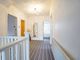 Thumbnail Detached house for sale in The Oval, Oadby, Leicester