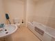 Thumbnail Flat to rent in Willow Tree Close, Lincoln