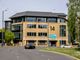 Thumbnail Office to let in Castle Hill, Maidenhead