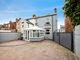 Thumbnail Semi-detached house for sale in Alexandra Street, Kirkby-In-Ashfield, Nottingham, Nottinghamshire