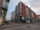 Thumbnail Office to let in Maritime Quarter51.613259, Swansea