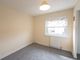 Thumbnail Terraced house for sale in Douglas Drive, Bellshill