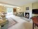 Thumbnail Detached house for sale in Garth House, Bell Lane, Midhurst, West Sussex