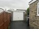 Thumbnail Semi-detached house to rent in Armitage Avenue, Brighouse, Huddersfield, West Yorkshire