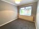 Thumbnail Detached bungalow for sale in Balmoral, Old Road, Mottram, Hyde