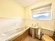 Thumbnail Bungalow for sale in Abbey Gardens, Bangor-On-Dee, Wrexham