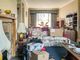 Thumbnail Terraced house for sale in Picton Road, Tenby