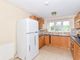 Thumbnail Semi-detached house for sale in Harvesters Way, Weavering, Maidstone, Kent