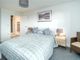 Thumbnail Flat for sale in Carter Street, Sandown, Isle Of Wight