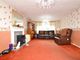 Thumbnail Semi-detached house for sale in Beckbury Close, Farsley, Pudsey, West Yorkshire