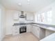 Thumbnail Detached house for sale in Rosefinch Drive, Norton Canes, Cannock