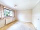 Thumbnail Terraced house for sale in Southgate Drive, Southgate, Crawley, West Sussex