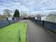 Thumbnail Terraced house for sale in Uxbridge Road, Feltham