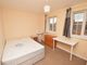 Thumbnail Terraced house to rent in Queen Bee Court, Hatfield