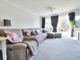Thumbnail End terrace house for sale in Campion Close, Rush Green, Romford