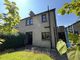 Thumbnail Semi-detached house for sale in Maisondieu Place, Elgin