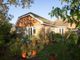 Thumbnail Detached bungalow for sale in Harley Lane, Heathfield, East Sussex