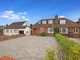 Thumbnail Semi-detached house for sale in Maidstone Road, Bluebell Hill