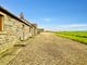 Thumbnail Barn conversion for sale in Silpho, Scarborough