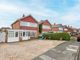 Thumbnail Detached house for sale in Pentland Avenue, Redcar