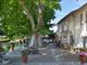 Thumbnail Villa for sale in Cavaillon, Vaucluse, Provence-Alpes-Côte d`Azur, France
