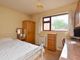 Thumbnail Semi-detached bungalow for sale in Yeoman Gardens, Willesborough, Ashford