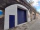 Thumbnail Commercial property to let in Ewer Street, London